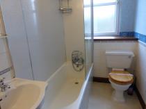 Property to rent in North Deeside Road, Peterculter