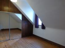 Property to rent in North Deeside Road, Peterculter