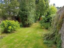 Property to rent in North Deeside Road, Peterculter