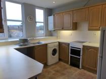 Property to rent in North Deeside Road, Peterculter