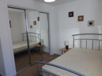Property to rent in Fraser Road, Aberdeen