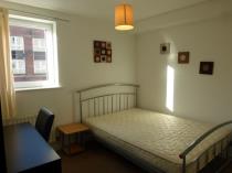 Property to rent in Fraser Road, Aberdeen