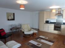 Property to rent in Fraser Road, Aberdeen