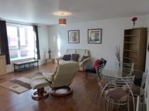 Property to rent in Fraser Road, Aberdeen