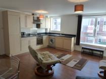 Property to rent in Fraser Road, Aberdeen