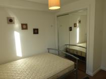 Property to rent in Fraser Road, Aberdeen