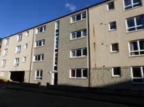 Property to rent in Fraser Road, Aberdeen
