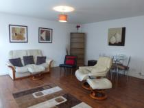 Property to rent in Fraser Road, Aberdeen