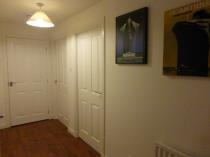 Property to rent in Fraser Road, Aberdeen