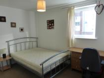 Property to rent in Fraser Road, Aberdeen