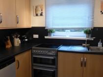 Property to rent in Froghall View, Aberdeen