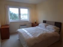 Property to rent in Froghall View, Aberdeen