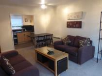 Property to rent in Froghall View, Aberdeen