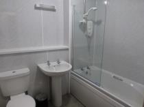 Property to rent in Froghall View, Aberdeen