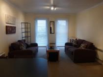 Property to rent in Froghall View, Aberdeen
