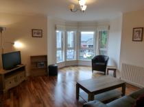 Property to rent in North Deeside Road, Cults