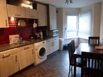 Property to rent in North Deeside Road, Cults