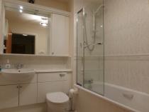 Property to rent in North Deeside Road, Cults