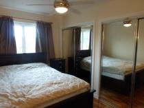 Property to rent in North Deeside Road, Cults