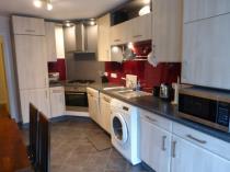 Property to rent in North Deeside Road, Cults