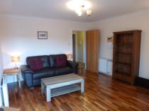 Property to rent in North Deeside Road, Cults