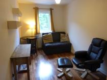 Property to rent in North Deeside Road, Cults