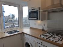 Property to rent in New Pier Road, Aberdeen