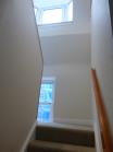 Property to rent in New Pier Road, Aberdeen