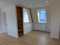 Property to rent in New Pier Road, Aberdeen