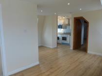 Property to rent in New Pier Road, Aberdeen