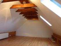 Property to rent in New Pier Road, Aberdeen