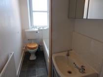 Property to rent in New Pier Road, Aberdeen