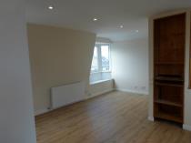 Property to rent in New Pier Road, Aberdeen