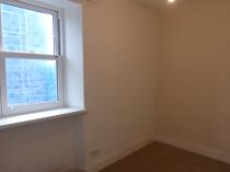 Property to rent in New Pier Road, Aberdeen