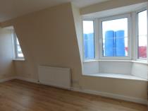Property to rent in New Pier Road, Aberdeen