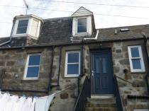 Property to rent in New Pier Road, Aberdeen