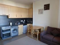 Property to rent in Bedford Road, Aberdeen