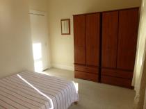 Property to rent in Bedford Road, Aberdeen