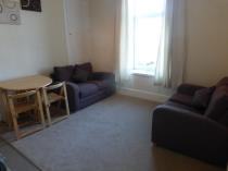 Property to rent in Bedford Road, Aberdeen