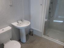 Property to rent in Bedford Road, Aberdeen