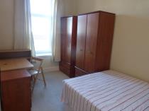 Property to rent in Bedford Road, Aberdeen