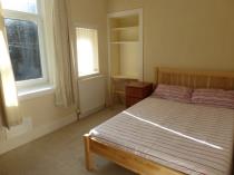 Property to rent in Bedford Road, Aberdeen