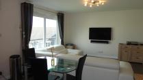 Property to rent in Rubislaw Square, Aberdeen
