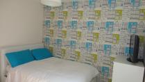 Property to rent in Rubislaw Square, Aberdeen