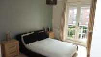Property to rent in Rubislaw Square, Aberdeen