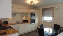 Property to rent in Rubislaw Square, Aberdeen