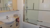 Property to rent in Rubislaw Square, Aberdeen
