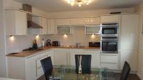 Property to rent in Rubislaw Square, Aberdeen