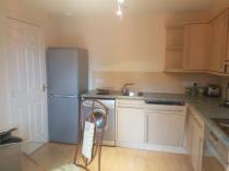 Property to rent in Beechgrove Gardens, Aberdeen