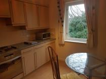 Property to rent in Beechgrove Gardens, Aberdeen
